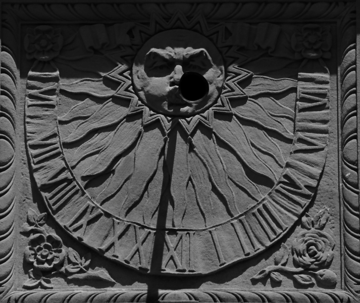 2013 06 15 IMG 10829ebw